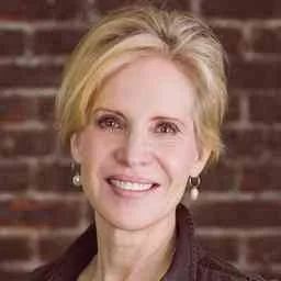 Heather Redman, Co-Founder & Managing Partner at Flying Fish Partners