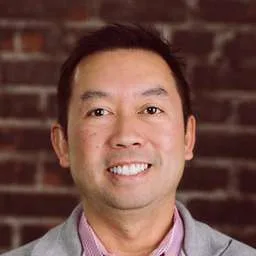 Tri Tran