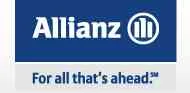 Allianz Life Insurance