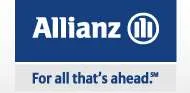 Allianz Life Insurance