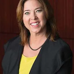 Cathy Mahone