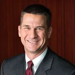 Bill Gaumond