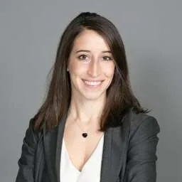 Lauren Minches