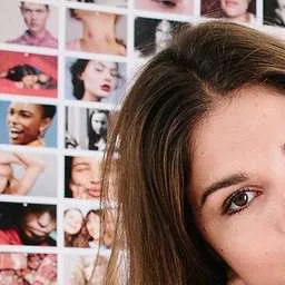 Emily Weiss, Angel Investor