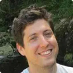 David Golan, Angel Investor