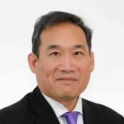 Conrad Yiu