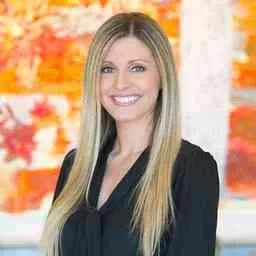 Diane Briones