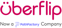 Uberflip