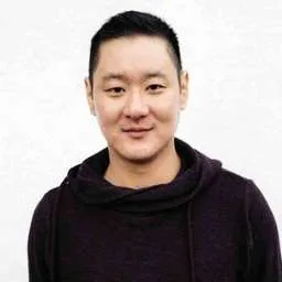 David Oh