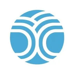 WiseBanyan
