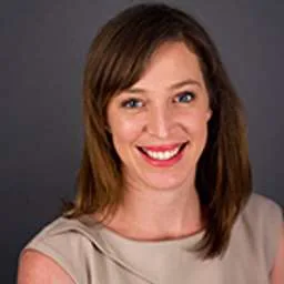 Karla Newendorp