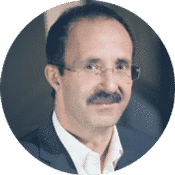 Hichem Sellami