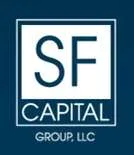 SF Capital Group