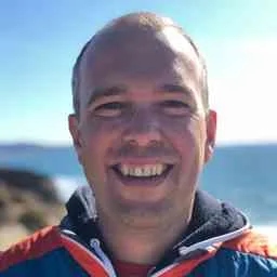 Frank Westermann, Head of mySugr USA at mySugr