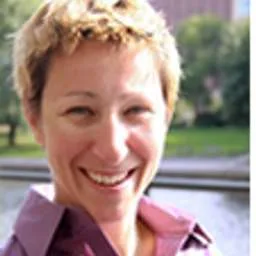 Agneta Breitenstein