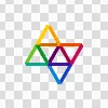 Prism