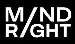 MindRight Health