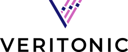 Veritonic