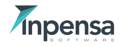 Inpensa