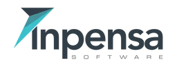 Inpensa