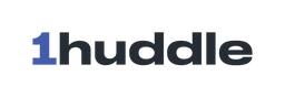 1Huddle
