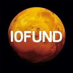 10Fund