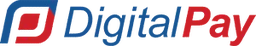 DigitalPay