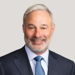 Andrew Sandler