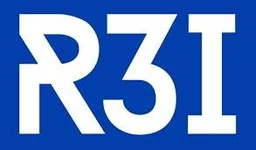 R3I Ventures