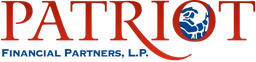 Patriot Financial Partners