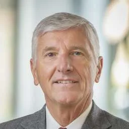 James Deutsch