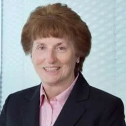 Dolores M. Lare