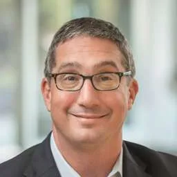 David Honold