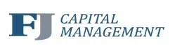 FJ Capital Management
