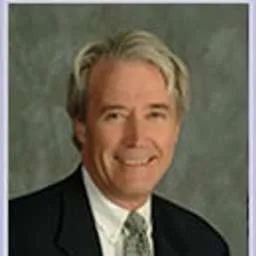 Bill Thatcher