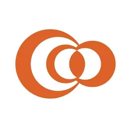 PULSAR, VC Fund