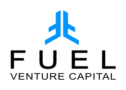 Fuel Venture Capital