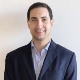 Juan Pablo Miro