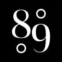8090 Partners