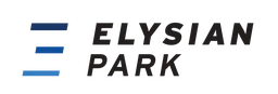 Elysian Park Ventures