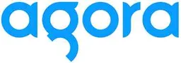 Agora.io