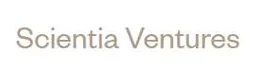 Scientia Ventures