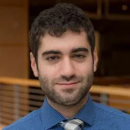 Gabriel Sulkes
