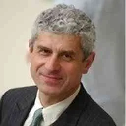 Michael Polsky, Founder , President and CEO at Invenergy