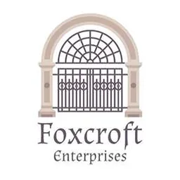 Foxcroft Enterprises, LLC