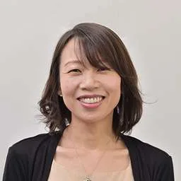 Kasumi Amemiya