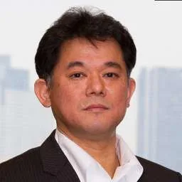 Katsumasa Niki