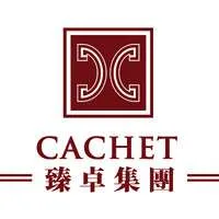 Cachet Group, VC Fund