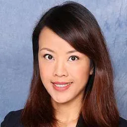 Angela Chow