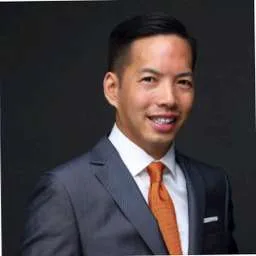 Henry Lee